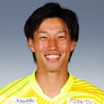 Kei Uchiyama avatar