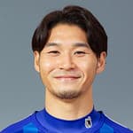 Kaito Umeda avatar