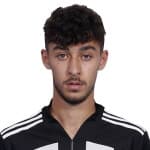 Kartal Kayra Yılmaz avatar