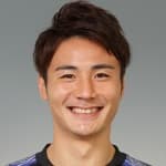Koki Yonekura avatar