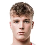 Kaare Barslund avatar