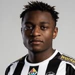 Kabamba Tumba Kalabatama avatar