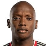 Kabelo Dlamini avatar