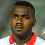 Kabongo Kassongo avatar