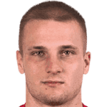 Kacper Duda avatar