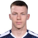 Kaspar Lopata avatar
