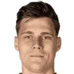 Kacper Kostorz avatar