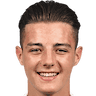 Kacper Urbanski avatar