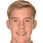 Kaelan Casey avatar
