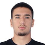 Kağan Arıcan avatar