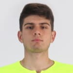 Kağan Moradaoğlu avatar
