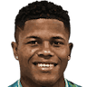 Kahiser Lenis avatar