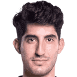 Kahveh Zahiroleslam avatar