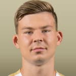 Kai Merk avatar