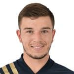 Kai Wagner avatar