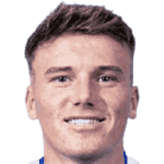 Kai Whitmore avatar