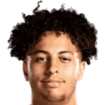 Kaide Gordon avatar