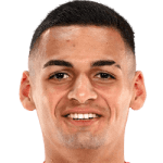 Kaiky Fernandes Melo avatar