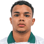 Kaio César Andrade Lima avatar