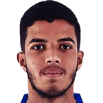 Kaique Rocha Lima avatar
