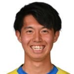 Kaito Suzuki avatar