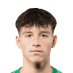 Kajetan Szmyt avatar
