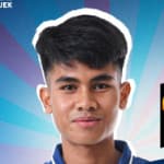 Kakana Khamyok avatar