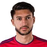 Kalil Elmedkhar avatar