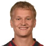 Kalle Wallius avatar