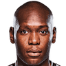 Kamal Miller avatar
