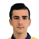 Kamil Antonik avatar
