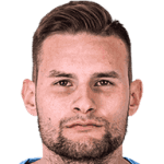 Kamil Broda avatar