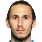 Kamil Grabara avatar