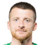 Kamil Kościelny avatar