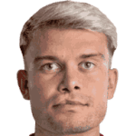 Kamil Piątkowski avatar