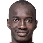 Kamory Doumbia avatar