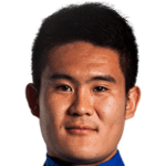 Kang Cao avatar