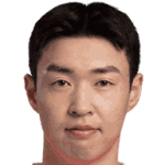 Ji-Hoon Kang avatar