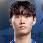 avatar player