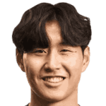 Kang-In Lee avatar