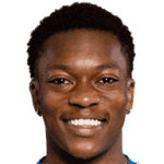 Karamoko Kader Dembélé avatar