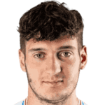 Karel Pojezný avatar