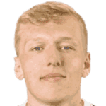 Karel Spáčil avatar