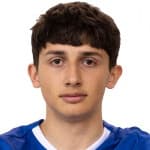 Karen Vardanyan avatar
