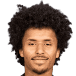 Karim Adeyemi avatar