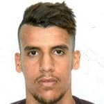 Karim Aribi avatar
