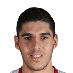 Karim Boudiaf avatar