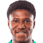 Karim Dermane avatar