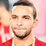Karim El Eraki avatar