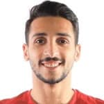 Karim Fouad avatar